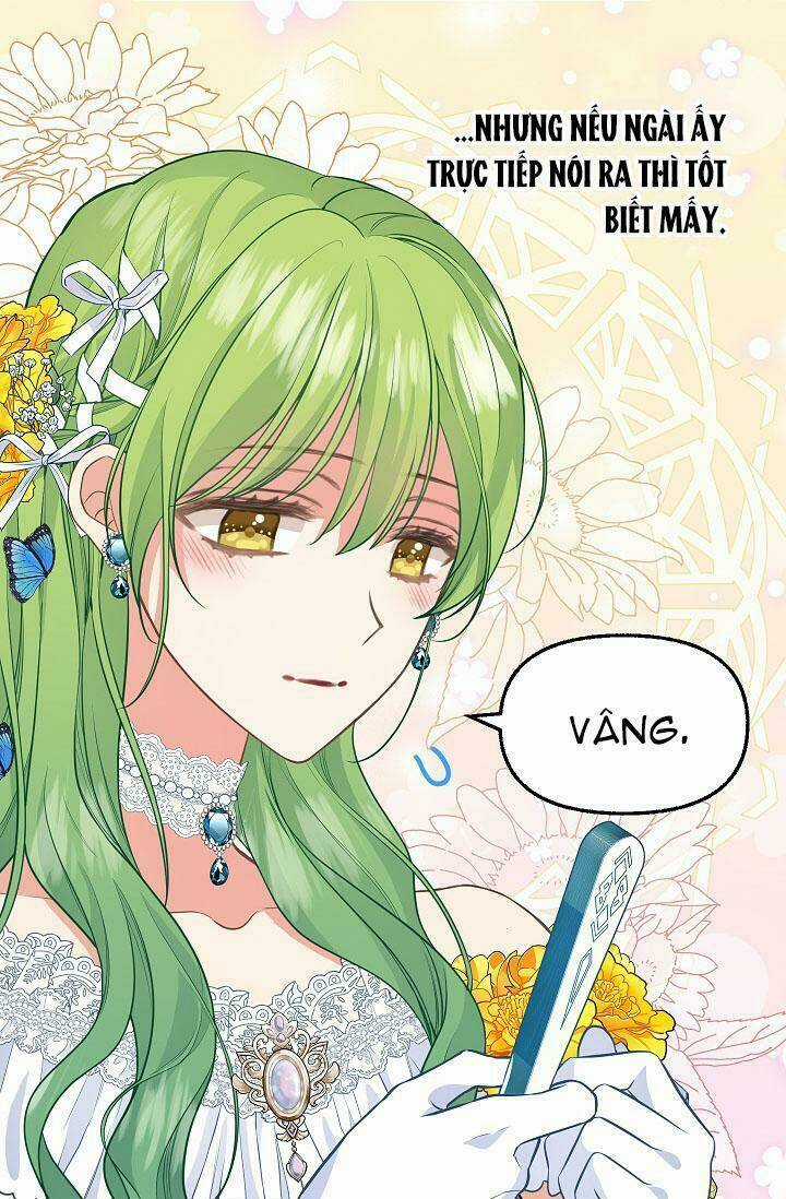 Hãy Bỏ Mặc Tôi - Chapter 56 - Trang 14