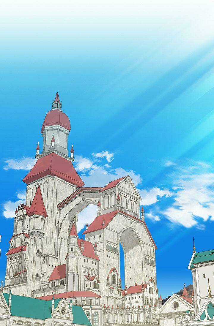 Hãy Bỏ Mặc Tôi - Chapter 56 - Trang 15