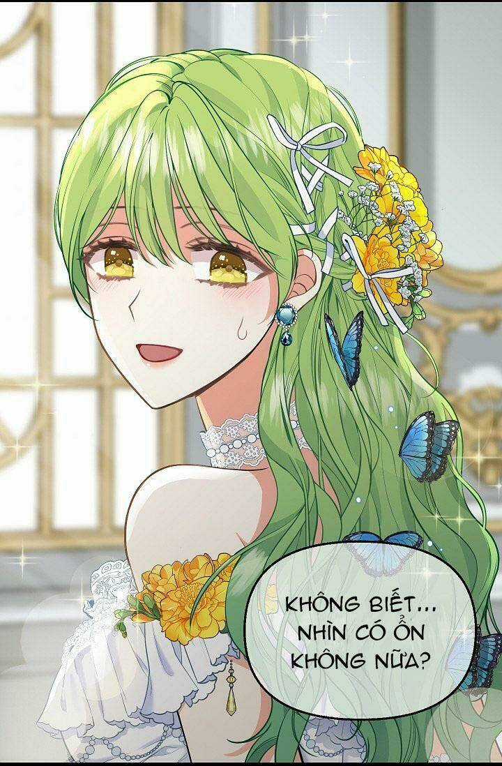 Hãy Bỏ Mặc Tôi - Chapter 56 - Trang 3