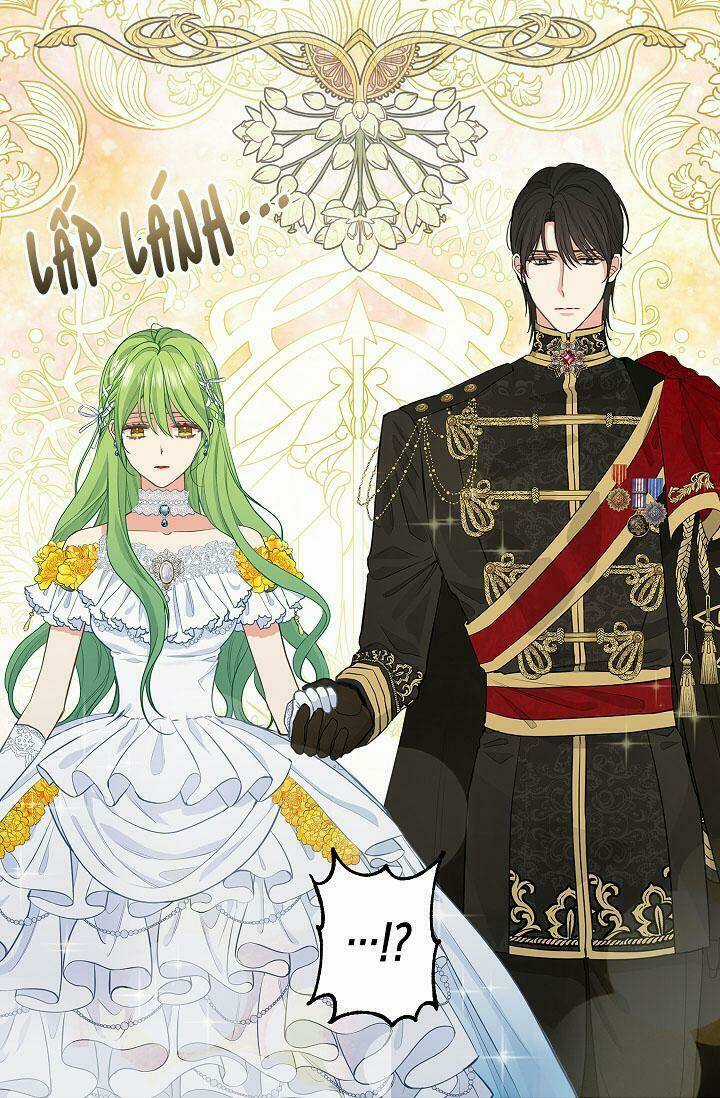 Hãy Bỏ Mặc Tôi - Chapter 56 - Trang 22