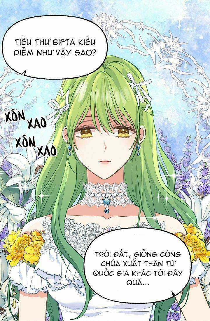 Hãy Bỏ Mặc Tôi - Chapter 56 - Trang 24