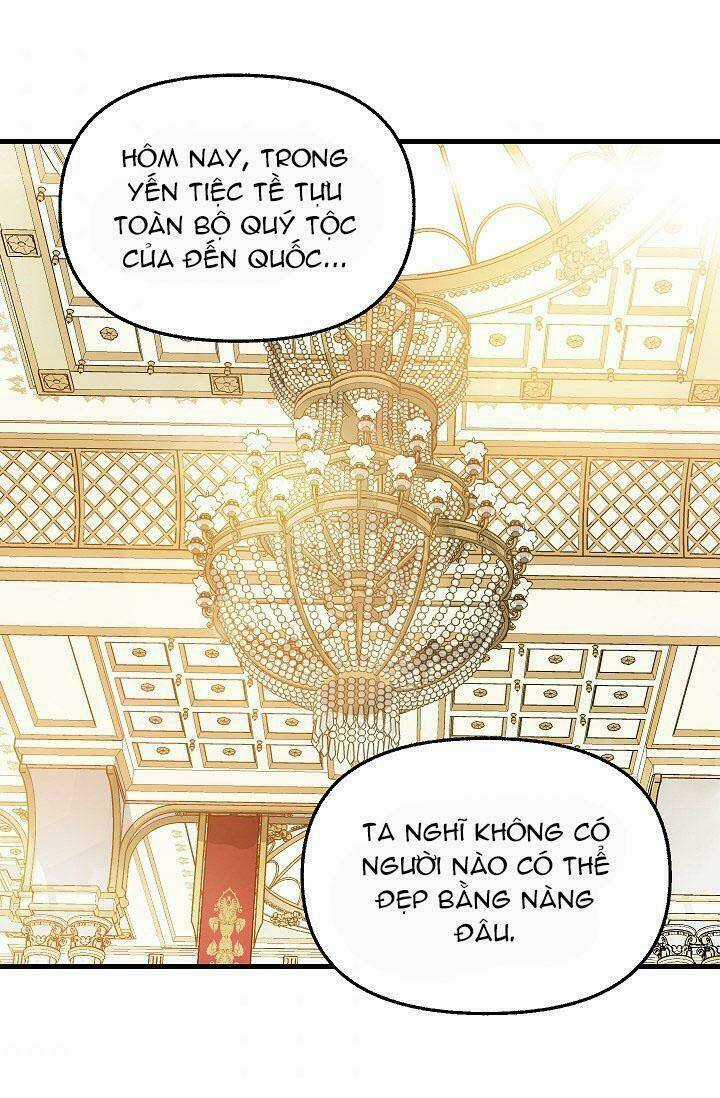 Hãy Bỏ Mặc Tôi - Chapter 56 - Trang 42