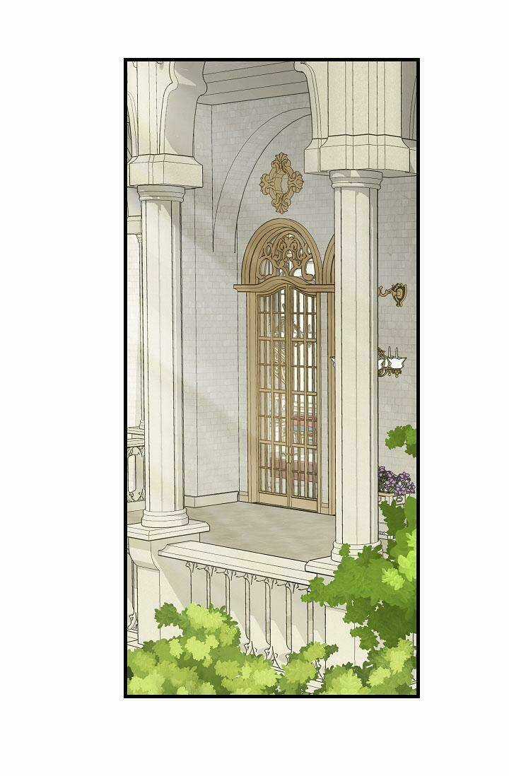 Hãy Bỏ Mặc Tôi - Chapter 56 - Trang 50