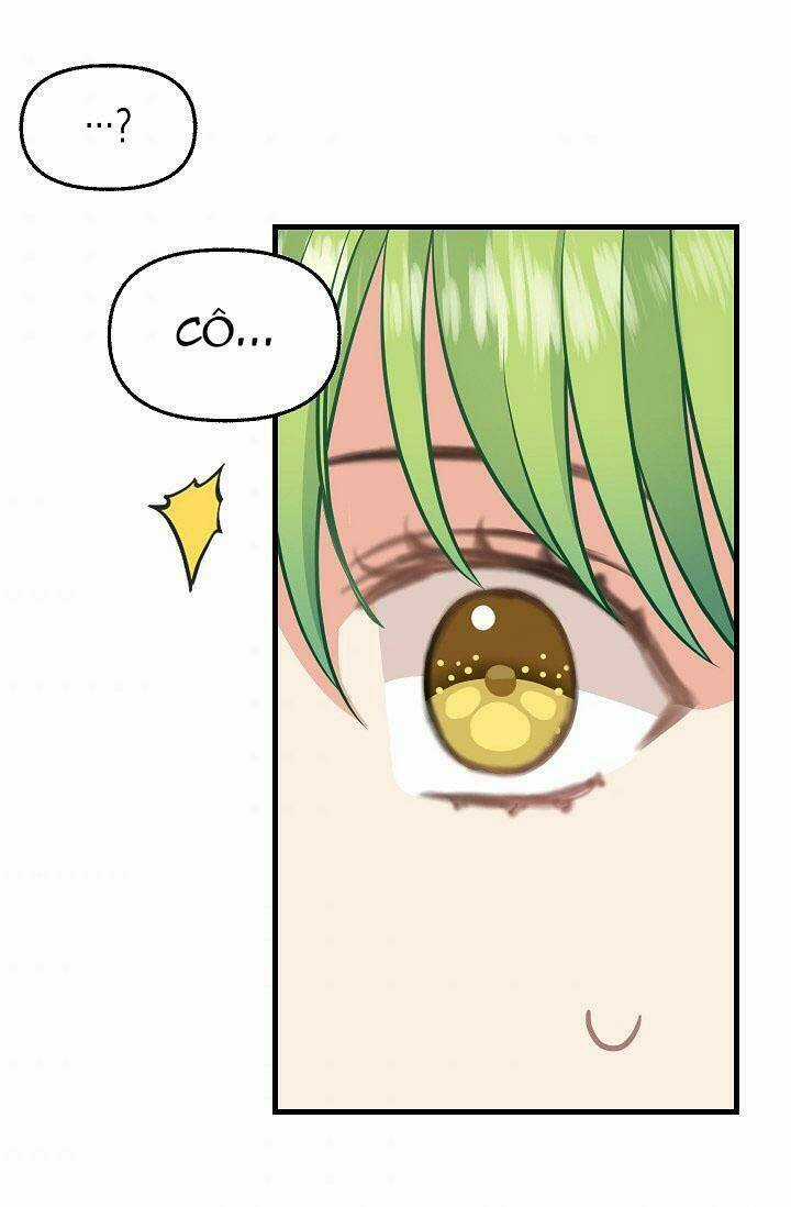 Hãy Bỏ Mặc Tôi - Chapter 56 - Trang 52