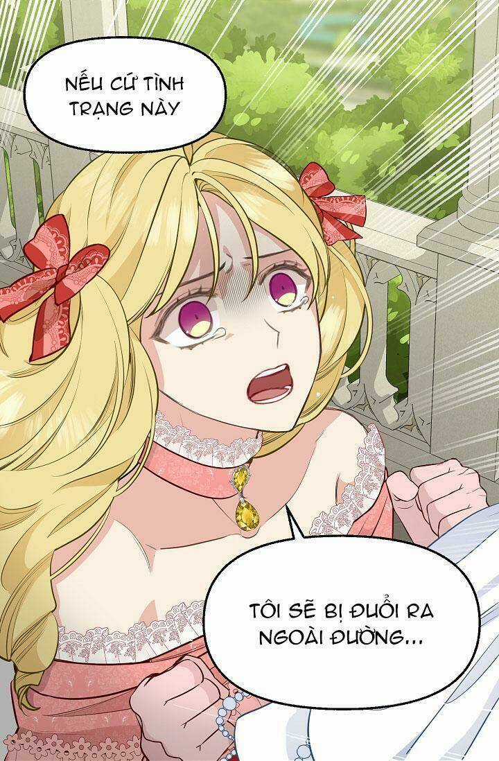 Hãy Bỏ Mặc Tôi - Chapter 56 - Trang 59