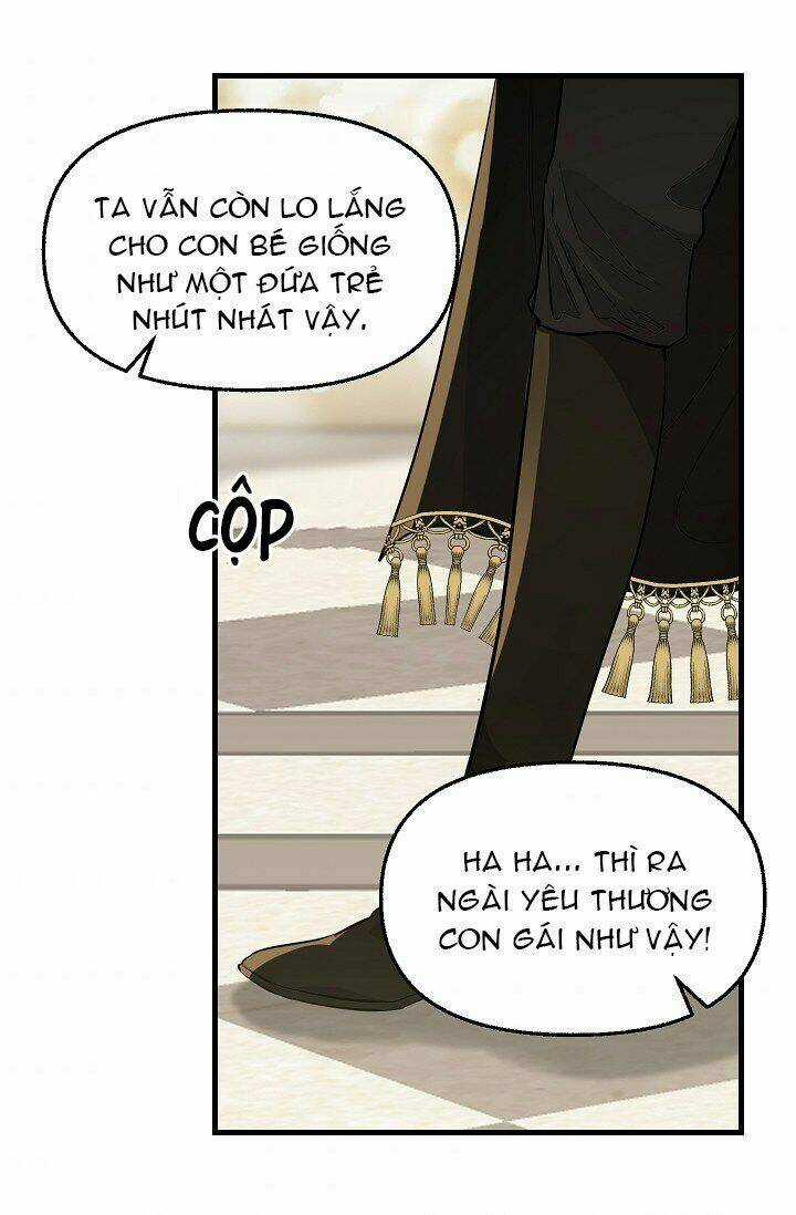 Hãy Bỏ Mặc Tôi - Chapter 57 - Trang 42