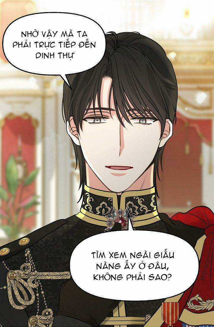 Hãy Bỏ Mặc Tôi - Chapter 57 - Trang 46