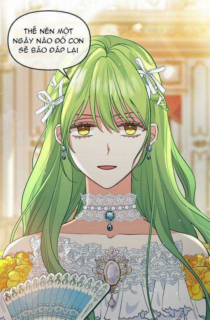 Hãy Bỏ Mặc Tôi - Chapter 57 - Trang 57