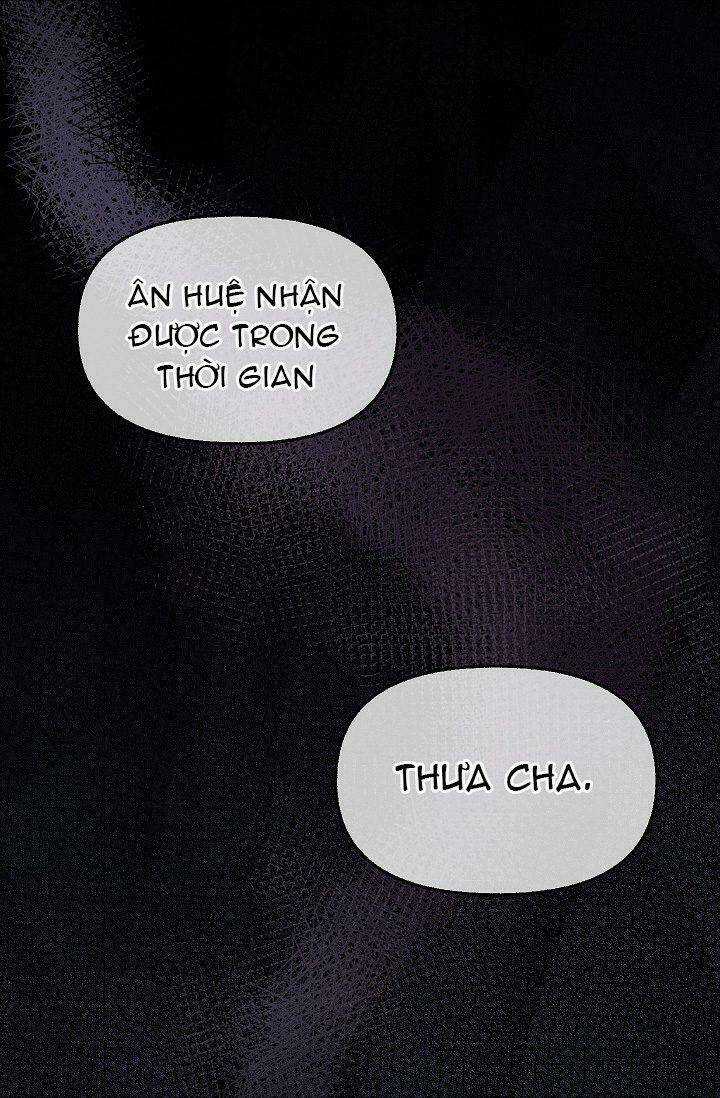 Hãy Bỏ Mặc Tôi - Chapter 57 - Trang 58