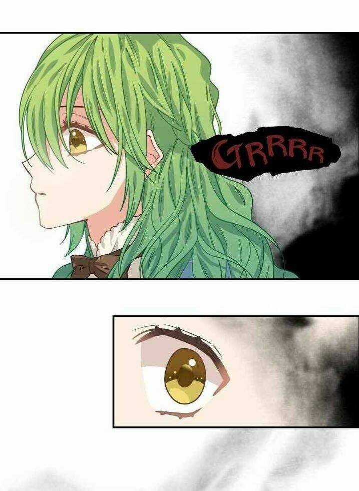 Hãy Bỏ Mặc Tôi - Chapter 6 - Trang 12