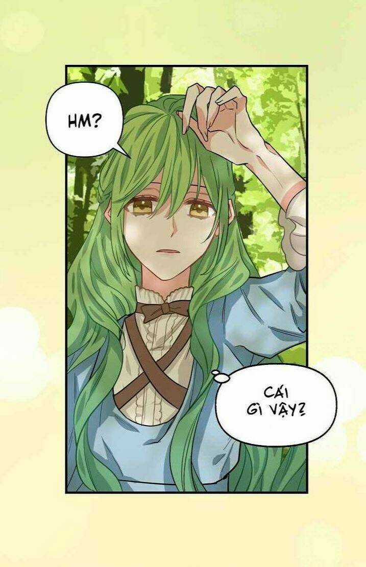 Hãy Bỏ Mặc Tôi - Chapter 6 - Trang 3