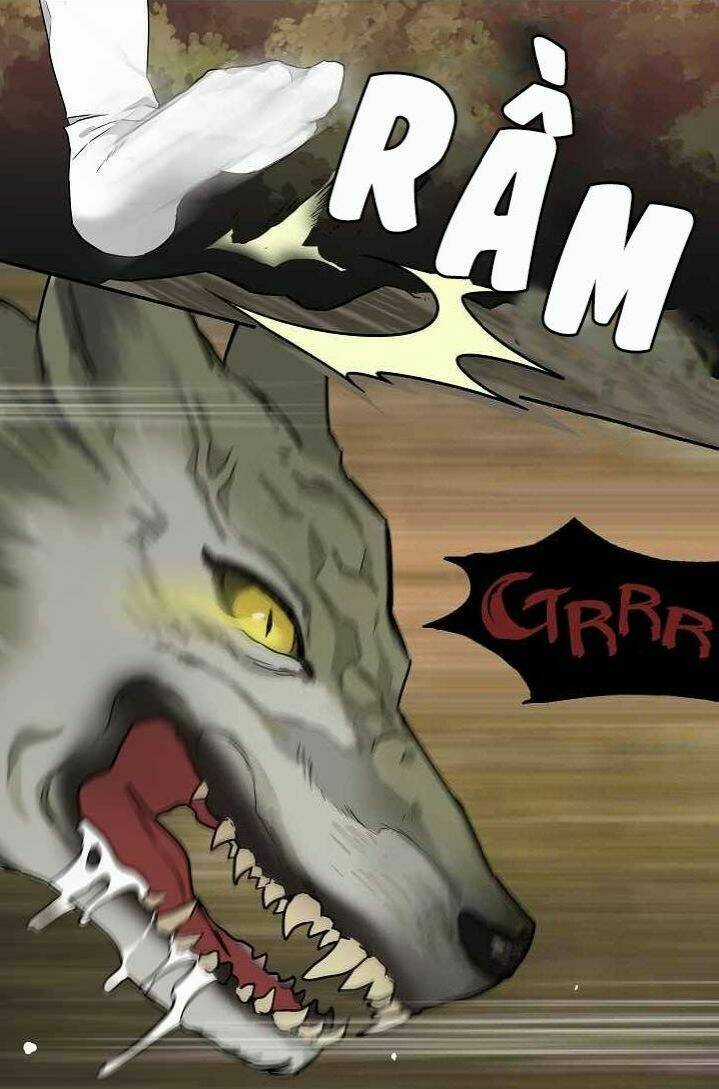 Hãy Bỏ Mặc Tôi - Chapter 6 - Trang 22