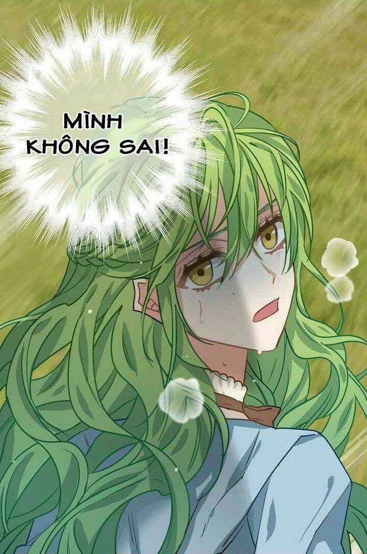 Hãy Bỏ Mặc Tôi - Chapter 6 - Trang 23