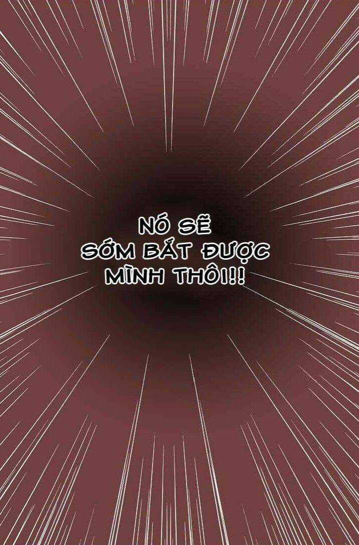 Hãy Bỏ Mặc Tôi - Chapter 6 - Trang 24