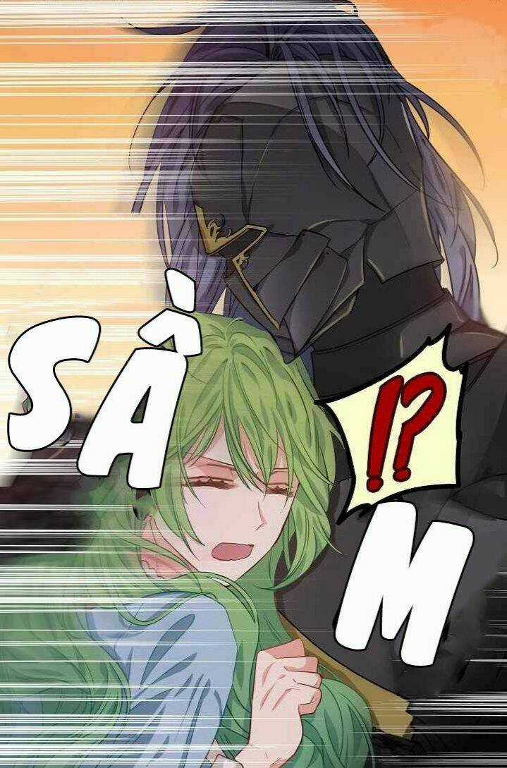 Hãy Bỏ Mặc Tôi - Chapter 6 - Trang 25