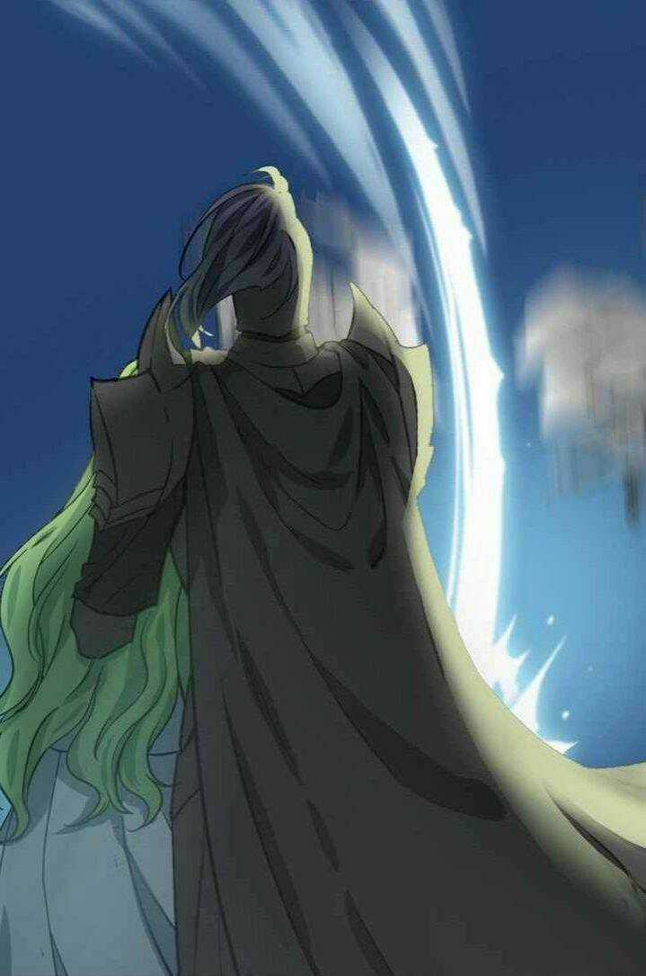 Hãy Bỏ Mặc Tôi - Chapter 6 - Trang 28