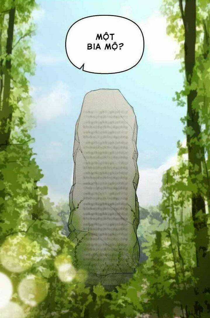 Hãy Bỏ Mặc Tôi - Chapter 6 - Trang 4