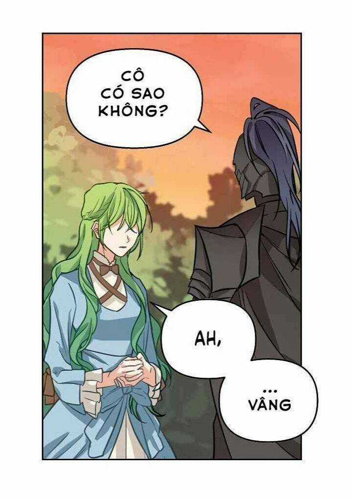 Hãy Bỏ Mặc Tôi - Chapter 6 - Trang 32
