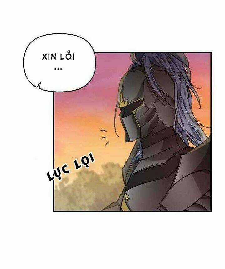 Hãy Bỏ Mặc Tôi - Chapter 6 - Trang 41