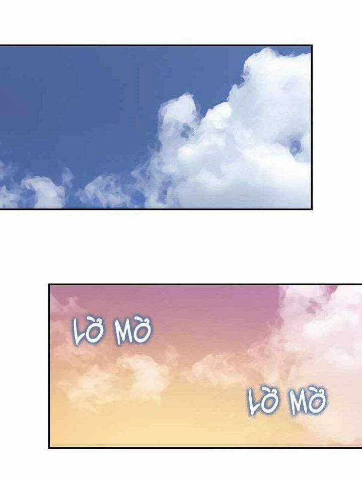 Hãy Bỏ Mặc Tôi - Chapter 6 - Trang 10