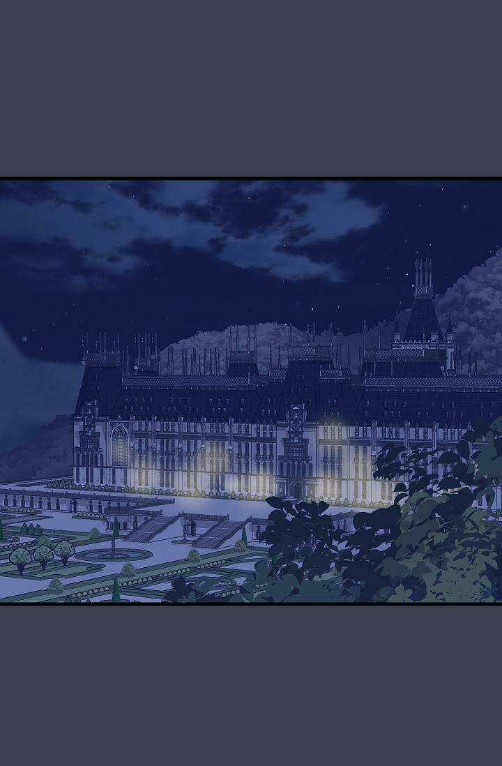 Hãy Bỏ Mặc Tôi - Chapter 61 - Trang 11