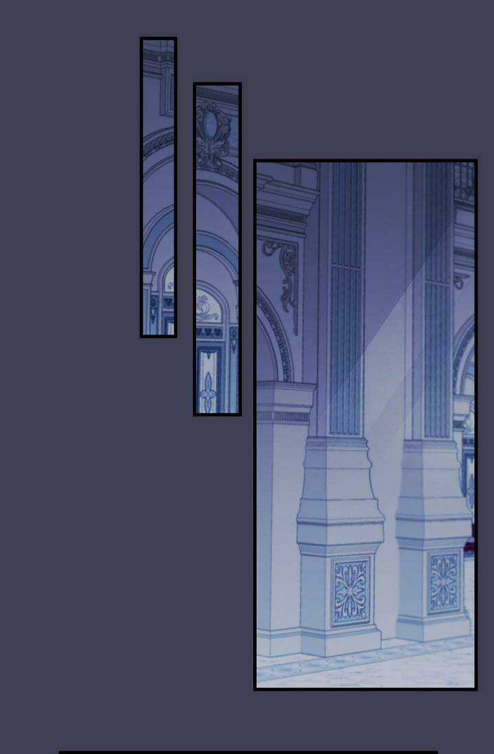 Hãy Bỏ Mặc Tôi - Chapter 61 - Trang 15