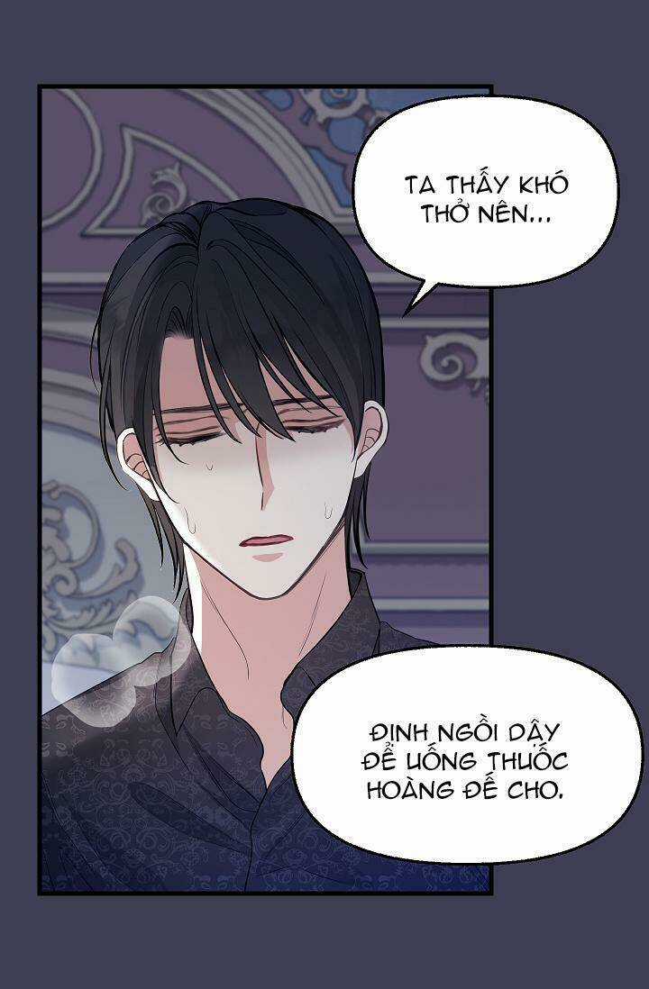 Hãy Bỏ Mặc Tôi - Chapter 61 - Trang 18