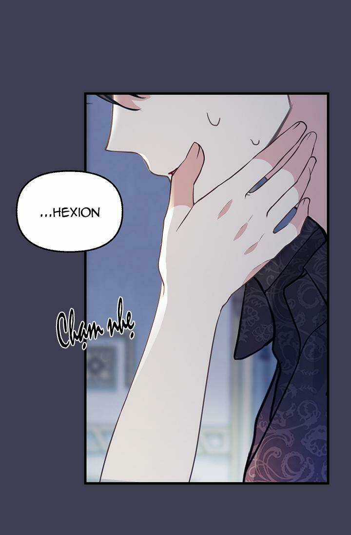 Hãy Bỏ Mặc Tôi - Chapter 61 - Trang 24