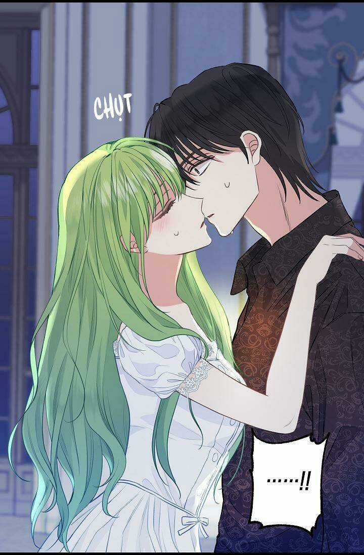 Hãy Bỏ Mặc Tôi - Chapter 61 - Trang 25