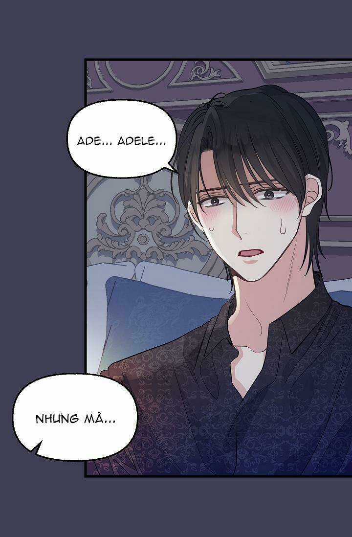 Hãy Bỏ Mặc Tôi - Chapter 61 - Trang 34