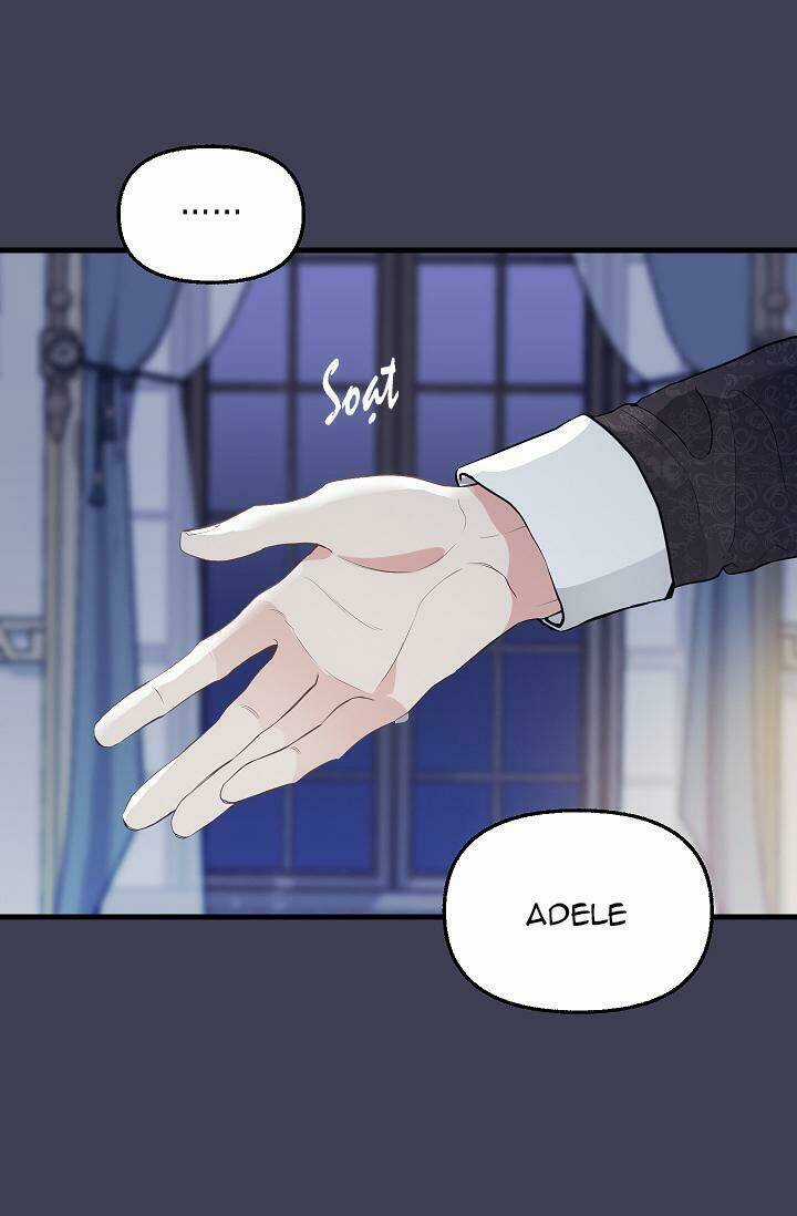 Hãy Bỏ Mặc Tôi - Chapter 61 - Trang 38