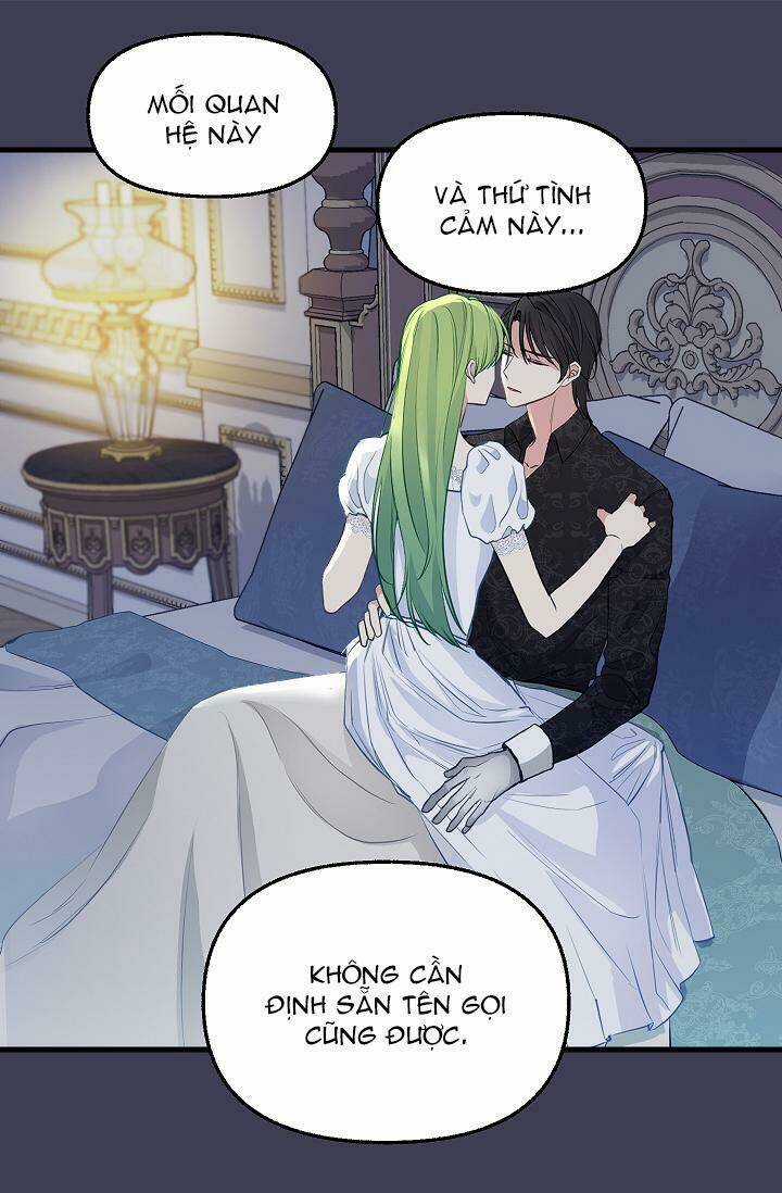 Hãy Bỏ Mặc Tôi - Chapter 61 - Trang 41