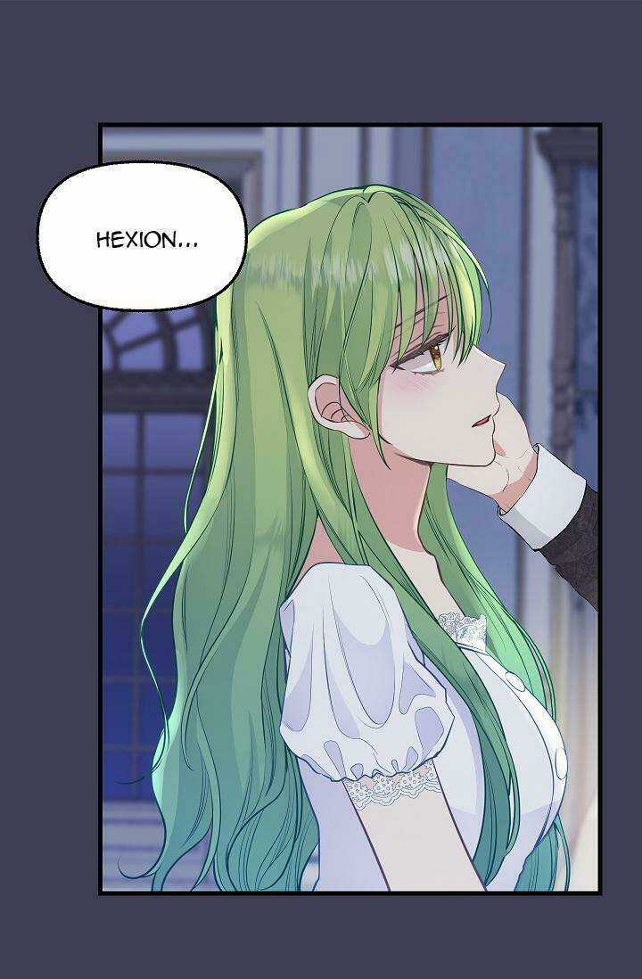 Hãy Bỏ Mặc Tôi - Chapter 61 - Trang 44