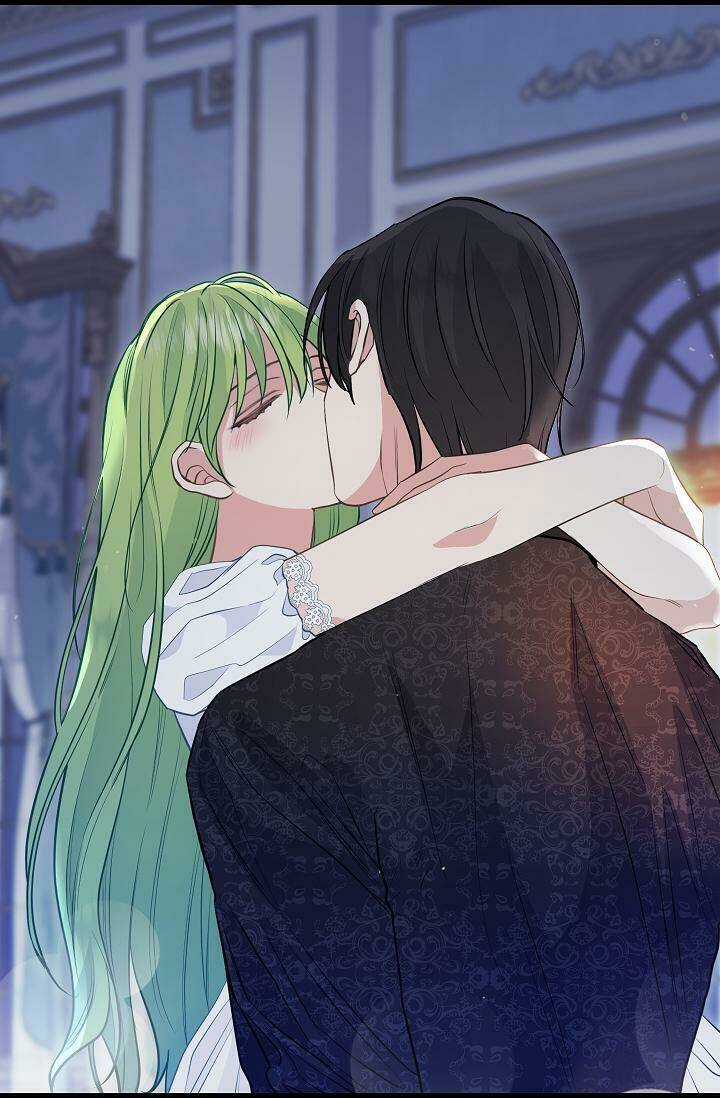 Hãy Bỏ Mặc Tôi - Chapter 61 - Trang 47