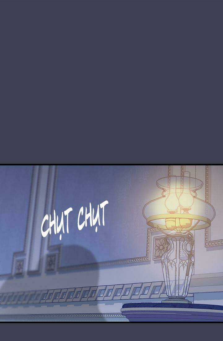 Hãy Bỏ Mặc Tôi - Chapter 61 - Trang 48