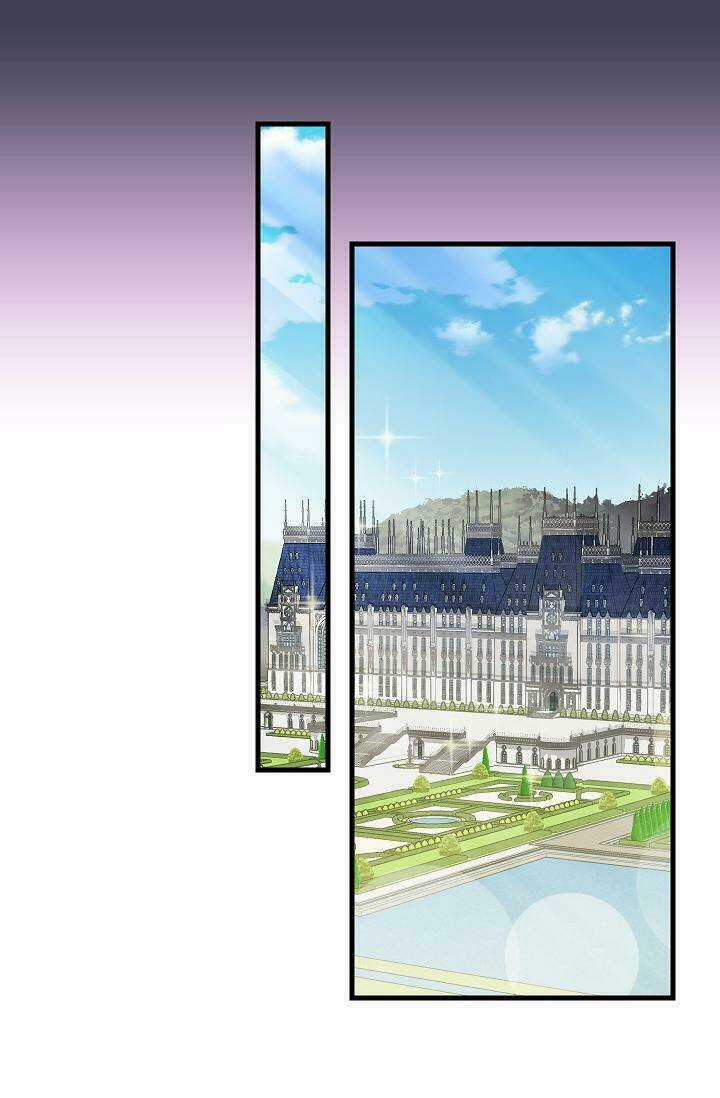 Hãy Bỏ Mặc Tôi - Chapter 61 - Trang 49