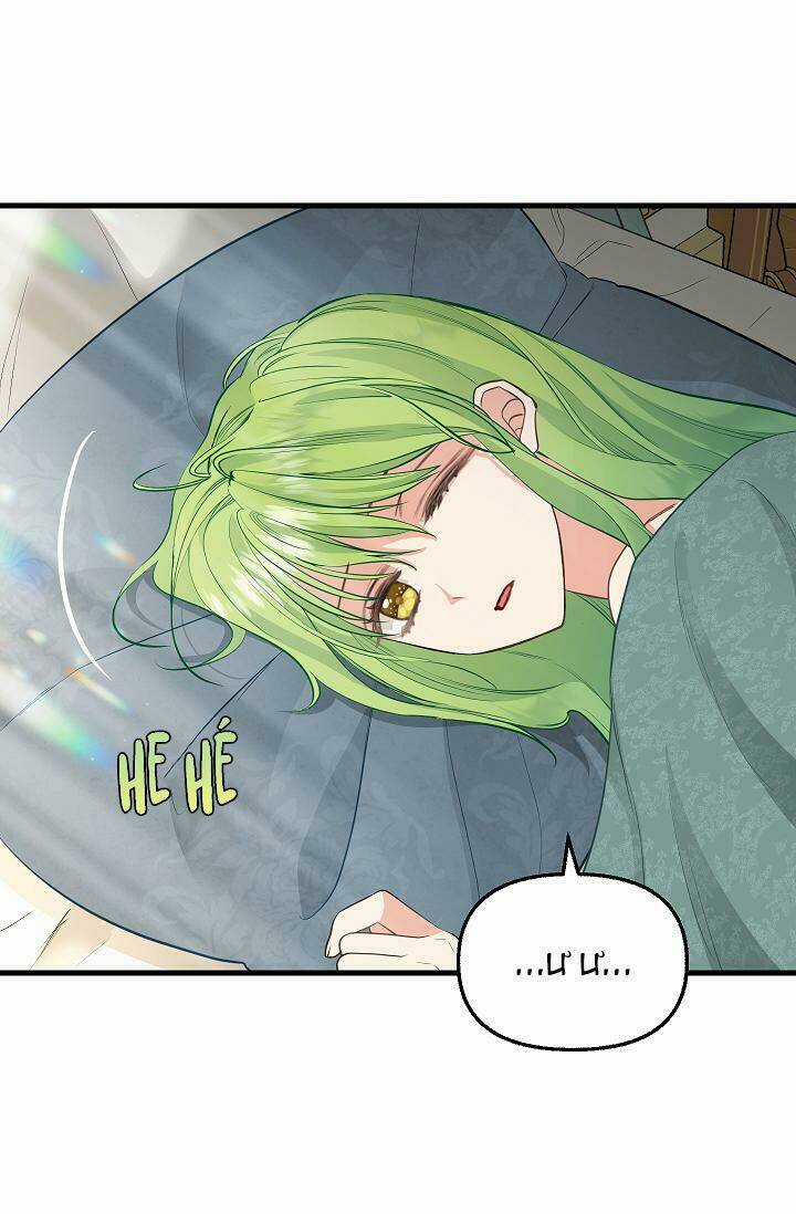 Hãy Bỏ Mặc Tôi - Chapter 61 - Trang 50