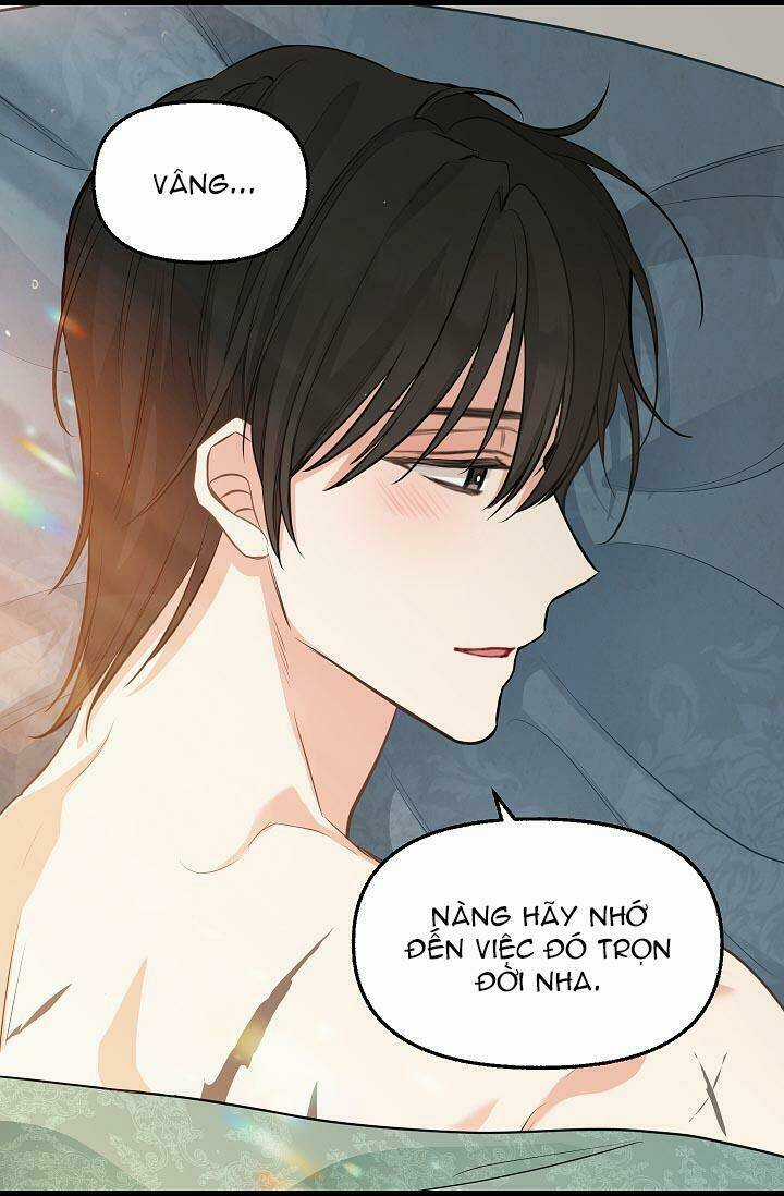 Hãy Bỏ Mặc Tôi - Chapter 61 - Trang 56