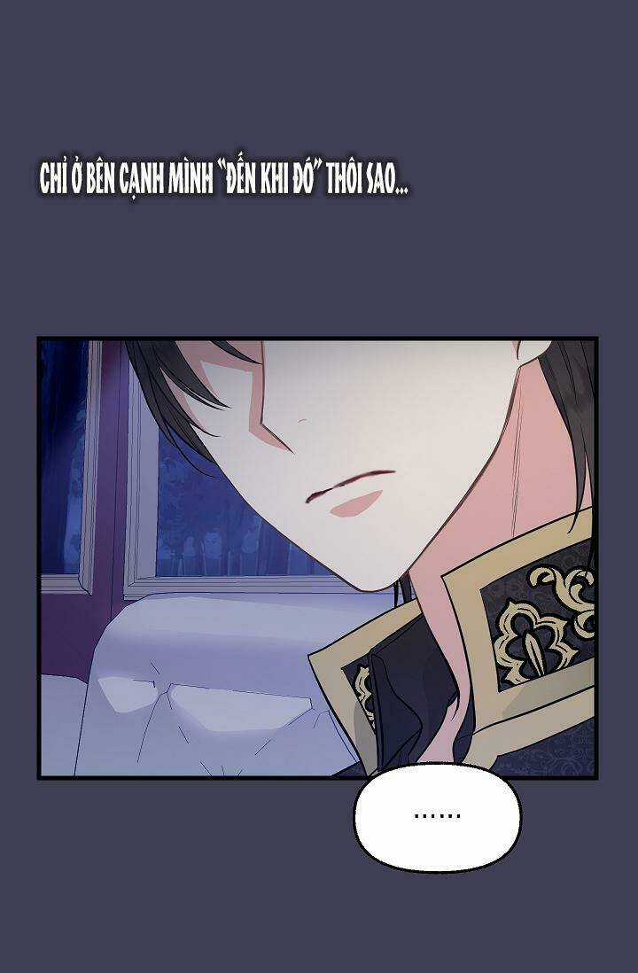 Hãy Bỏ Mặc Tôi - Chapter 61 - Trang 9