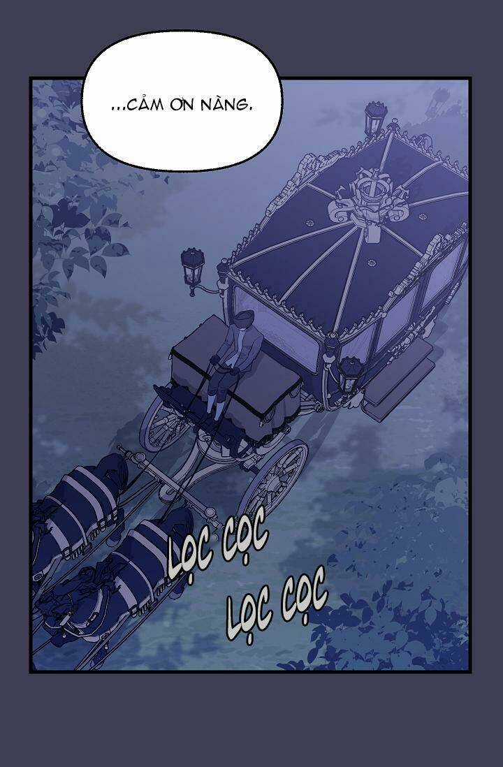 Hãy Bỏ Mặc Tôi - Chapter 61 - Trang 10