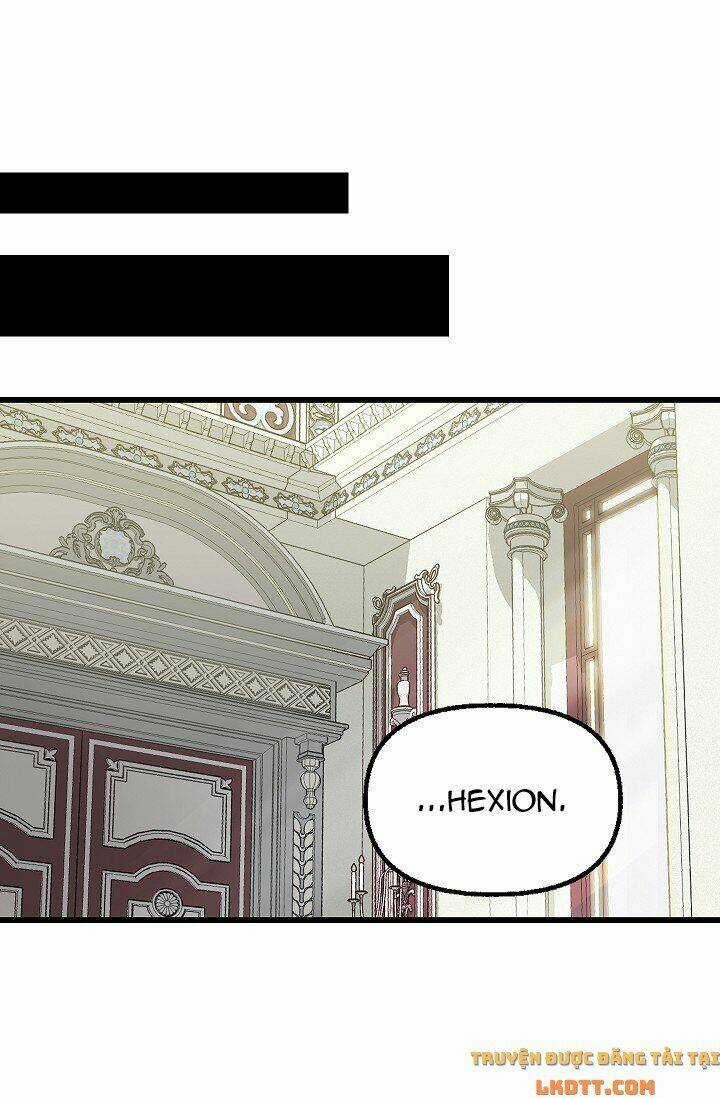 Hãy Bỏ Mặc Tôi - Chapter 62 - Trang 13