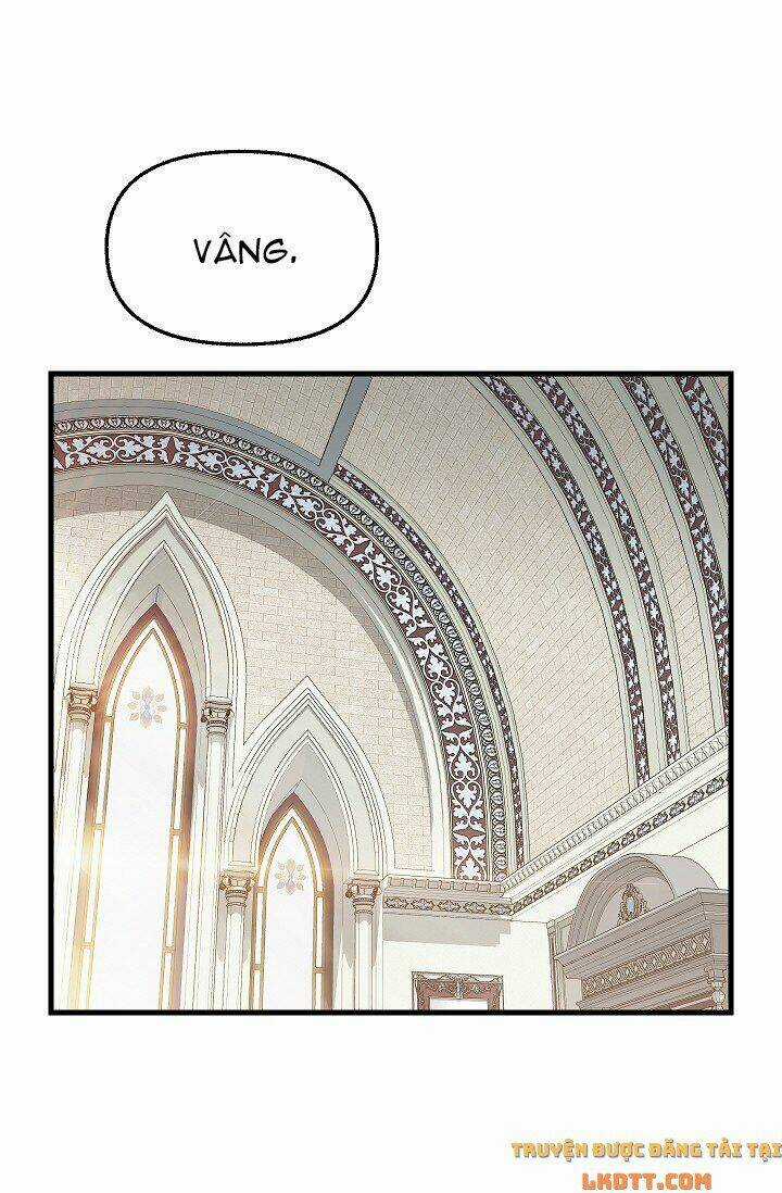 Hãy Bỏ Mặc Tôi - Chapter 62 - Trang 38