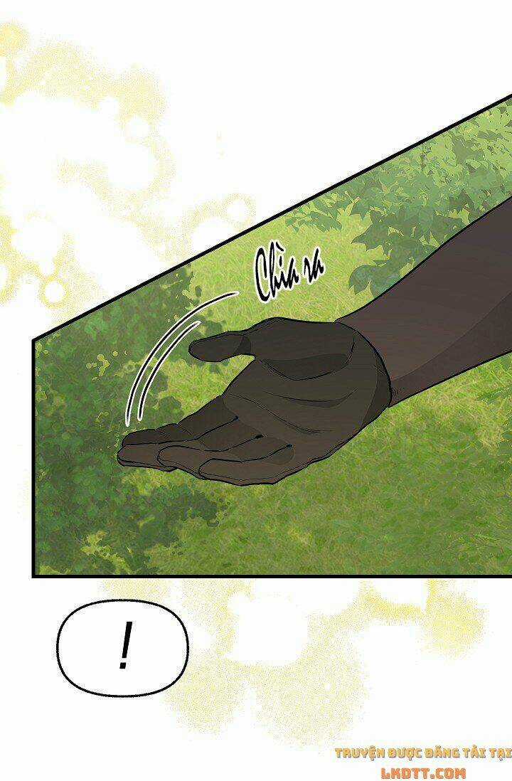 Hãy Bỏ Mặc Tôi - Chapter 62 - Trang 48