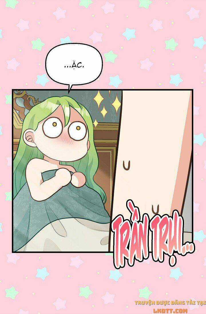 Hãy Bỏ Mặc Tôi - Chapter 62 - Trang 6