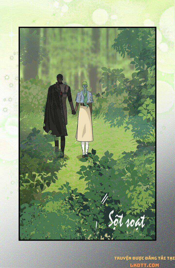 Hãy Bỏ Mặc Tôi - Chapter 62 - Trang 53