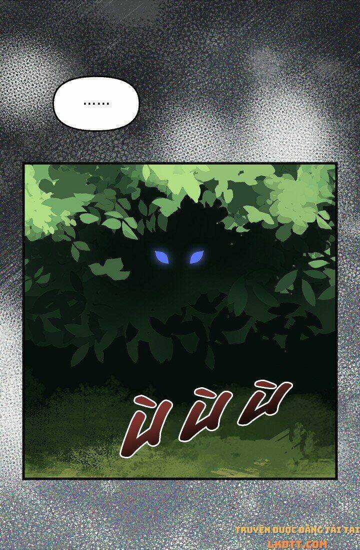 Hãy Bỏ Mặc Tôi - Chapter 62 - Trang 54