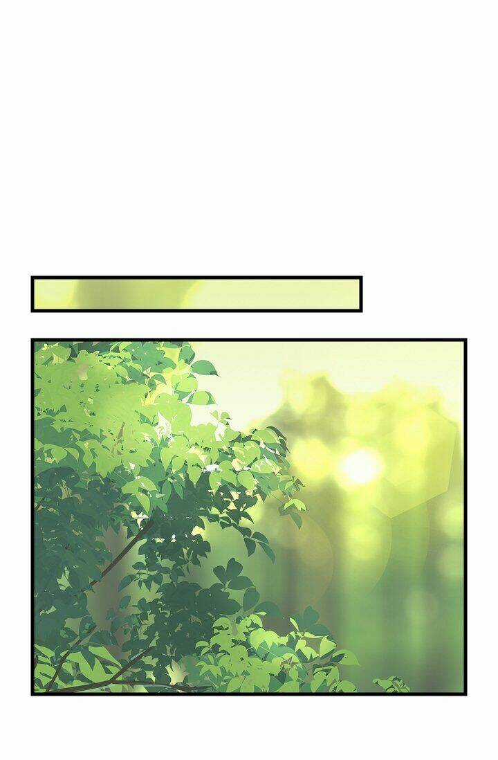 Hãy Bỏ Mặc Tôi - Chapter 63 - Trang 17