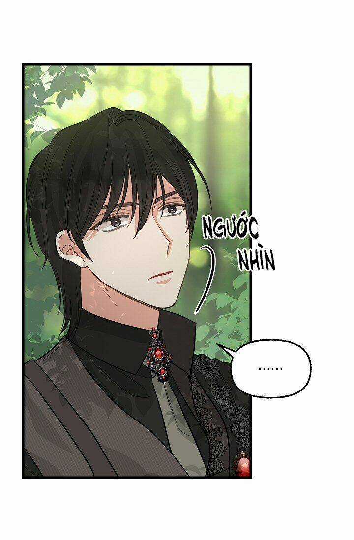 Hãy Bỏ Mặc Tôi - Chapter 63 - Trang 25