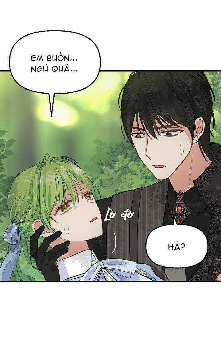 Hãy Bỏ Mặc Tôi - Chapter 63 - Trang 29