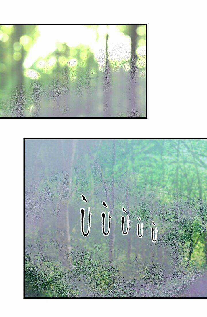 Hãy Bỏ Mặc Tôi - Chapter 63 - Trang 37